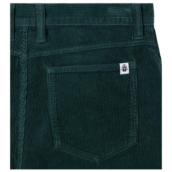 Edwin Ανδρικό παντελόνι Matrix Pants